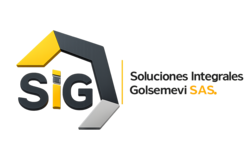 sigcolombia.com