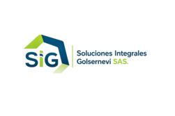 sigcolombia.com
